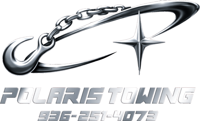 Polaris Towing