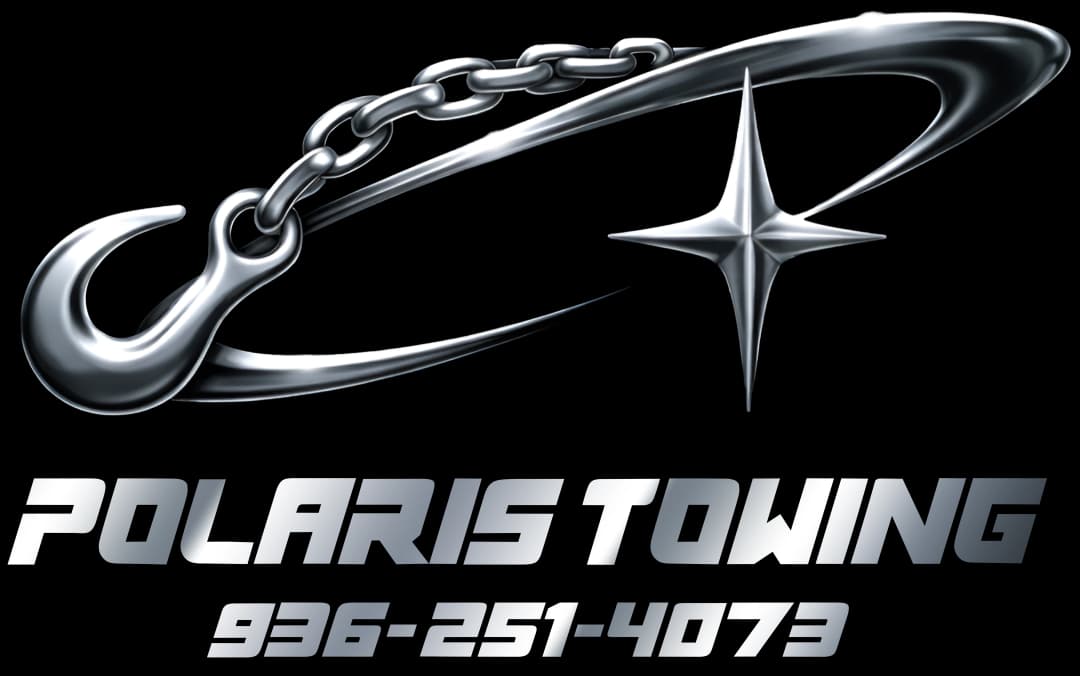 Polaris Towing